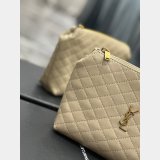 The 733955 Best Replica Ysl Clutch Bags Discount Wholesale Cheap Replica Sunglasses