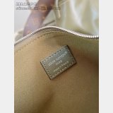 Louis Vuitton Carryall Vibe MM M14268 Handbags