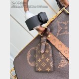 Louis Vuitton Copy 7 Star Keepall Bandoulière 45 M47211 Bag