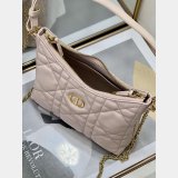 Christian Dior Montaigne Miss Caro Diorling 5268 Bag