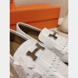Wholesale hermes 2024 Royal loafer classical