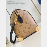 Louis Vuitton Speedy Trunk 25 Monogram M26181 Designer Bag