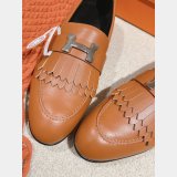Wholesale hermes 2024 Royal loafer classical