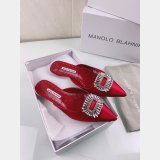 Replicas Manolo Blahnik Luxury Satin Pumps Wholesale Cheap Replica Sunglasses 
