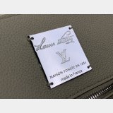 Louis Vuitton 7 Star Georges Tote M23153/M23154 Replica AAA+ Bag