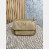 Fashion Saint Laurent Niki Spacious 7 Star 633178 Bag