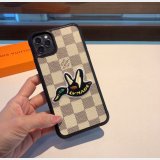 UK Louis Vuitton Lv phone case