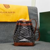 The Best Goyard Petite Flot Quality Replica Wholesale Cheap Replica Sunglasses Online China
