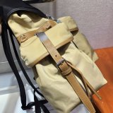 Luxury Prada Saffiano 2VZ074 Backpack