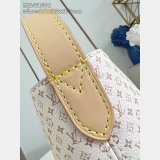 Louis Vuitton Knockoff M15130 All In BB Bag