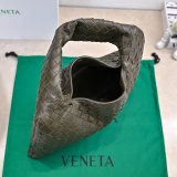 Bottega Veneta HOP Small Tote Bag
