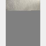 YSL Knockoff Loulou Large Matelasse 803541 Bag