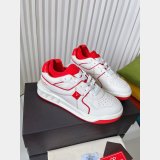 Replica Valentino Socks Shoes Cheap 1:1 Sale