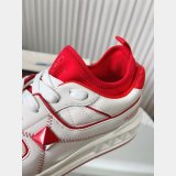 Replica Valentino Socks Shoes Cheap 1:1 Sale