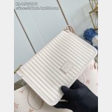 AAA+ Louis Vuitton Neverfull Tote M45686 Bags