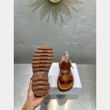 Celine Replica Designer Luxury Shoes On Wholesale Cheap Replica Sunglasses  Sale