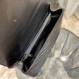 Wholesale Saint Laurent Replica College 487212 Shoulder Bag