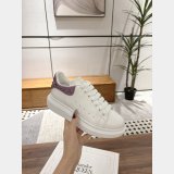 TOP Alexander MC Queen Sneaker