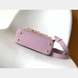 TOP lV Capucines Mini Handbag