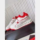 Replica Valentino Socks Shoes Cheap 1:1 Sale