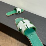 Top Quality Hottest Selling Oran Sandal 2025