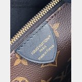 Outlet Louis Vuitton Nova PM LV Vibe M13140 Replica Handbag