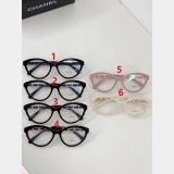 Wholesale Replica CH3428Q Sunglasses Inspired Wholesale Cheap Replica Sunglasses  Online