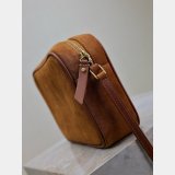 Saint Laurent Shoulder AAA+ 520534 Crossbody Bag