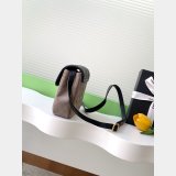 Highly Sought Tote Coco Handle AP4679 Bag