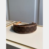 How To Buy China Louis Vuittons M44036 Monogram Canvas Bags