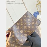Louis Vuitton Fashion All In GM M12926 Monogram Bag