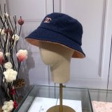 Replica CC Original fisherman hat