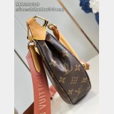 AAA+ Looping Monogram M12939 Louis Vuitton Knockoff Handbags