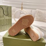 Wholesale MEN'S SCREENER GG SNEAKER