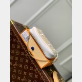 Replica Pochette Accessoires M82472 Louis Vuitton Designer Bag