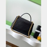 New 2025 Designer AS5467/AS5447/AS5543 Flap Bags