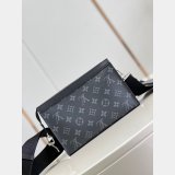 High Quality Designer Replica Purses Louis Vuitton M81018 Bag
