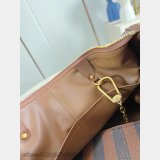 Louis Vuitton Speedy Bandoulière 40 Best Bag