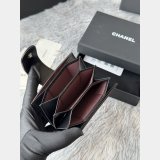 CC AP392 Accordion Card Holder