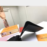 LOUIS VUITTON N64411 Damier CAVANS Replica Bags