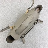 China Designer Celine Replica 99960/194263 Pico Fashion Bag