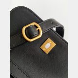 Highly Sought Tote Coco Handle AP4679 Bag