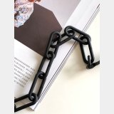 Louis Vuitton Mini Soft Trunk Bag Black M44735 Best Sale