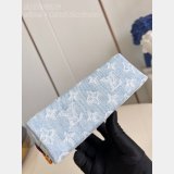 Pochette Cosmétique Men M83616 Designer Louis Vuitton Replica Bag