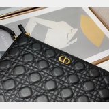 Where to buy Faux Dior Clutch Copy Bags 2022 Black Wholesale Cheap Replica Sunglasses 