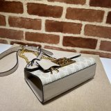 Quality Gucci Replica Padlock Chain 735103 Shoulder Bag