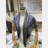 Duplicate Designer DIOR AAA+ SCARF SCARVES ACCESSORIES FOR SALE