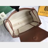 Top Quality Goyard Rouette handbag 120181