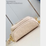 Louis Vuitton UK Bumbag Gradient M82208 Shoulder Bag