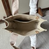 Wholesale Chloe Woody Tote Women Bag